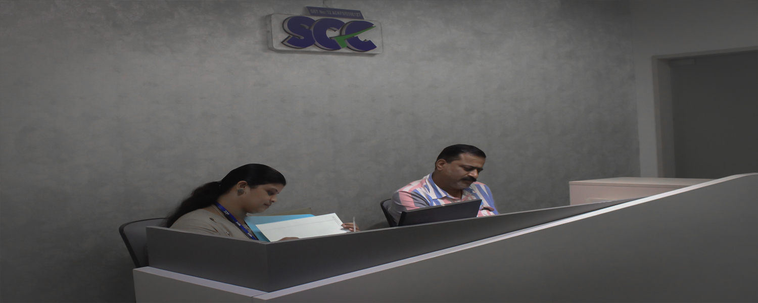 banner-image