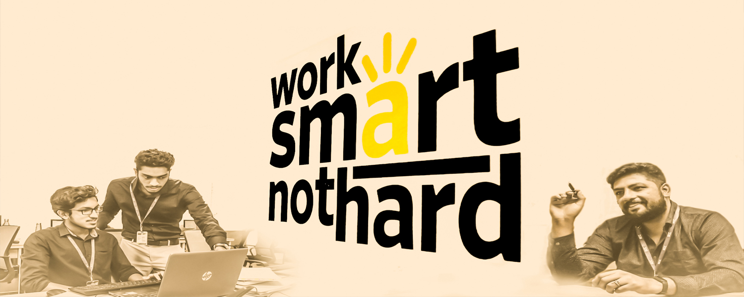 banner-image