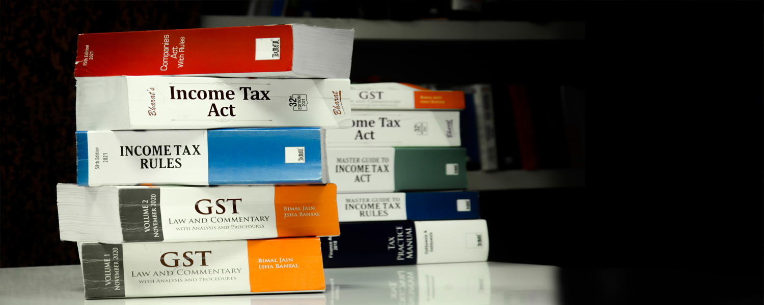 banner-image